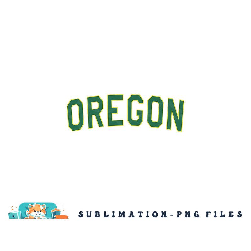 Oregon Classic Text png, digital download copy.jpg