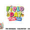 Field day fun day Field Day Kids Teacher Field Day 2023 png, digital download copy.jpg