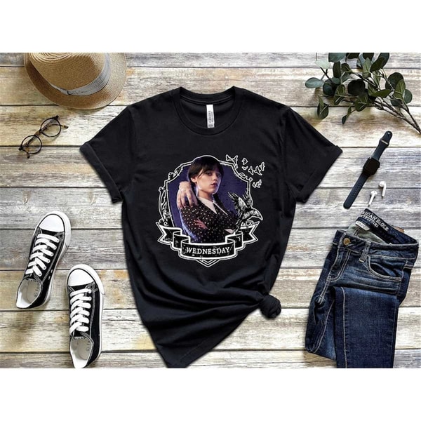 MR-1062023151536-wednesday-shirt-wednesday-addams-wednesday-addams-shirt-image-1.jpg