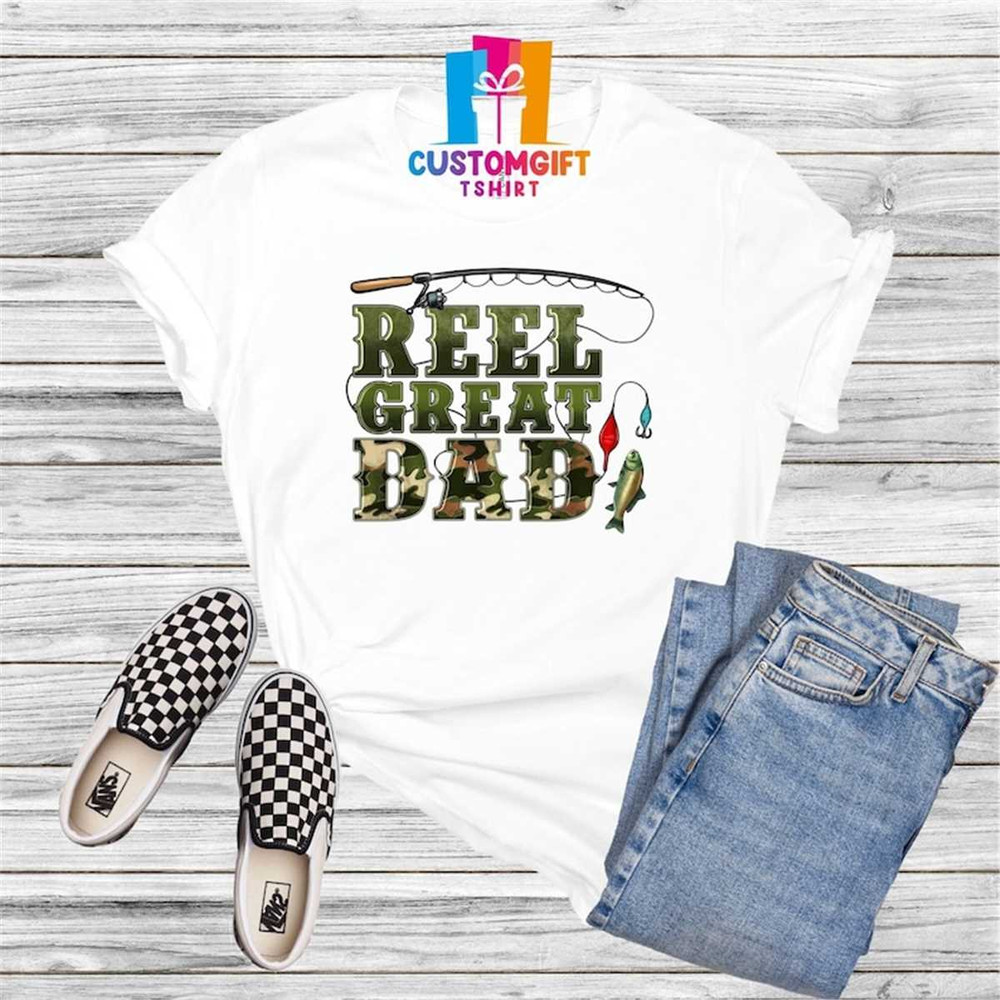MR-1062023151549-reel-great-dad-t-shirt-fathers-day-dad-shirt-dad-fisherman-image-1.jpg