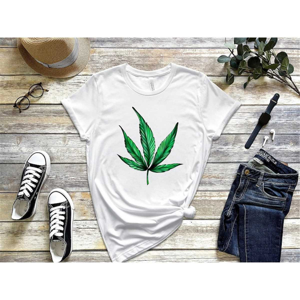 MR-1062023151617-cannabis-shirt-weed-t-shirt-marijuana-shirts-weed-leaf-tee-image-1.jpg