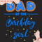 BD210612LT15.jpg