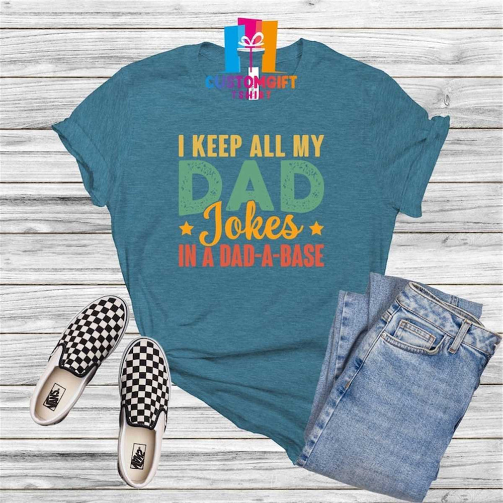 MR-1062023151711-dad-jokes-t-shirt-fathers-day-funny-dad-shirt-husband-gift-image-1.jpg