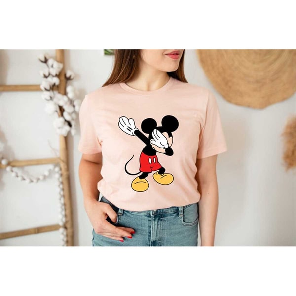 MR-1062023151819-dabbing-mickey-shirt-mickey-shirts-disney-shirt-disneyland-image-1.jpg