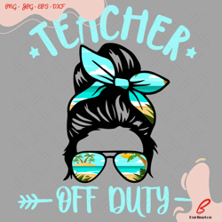 teacher of duty svg, trending svg, teacher svg, mes