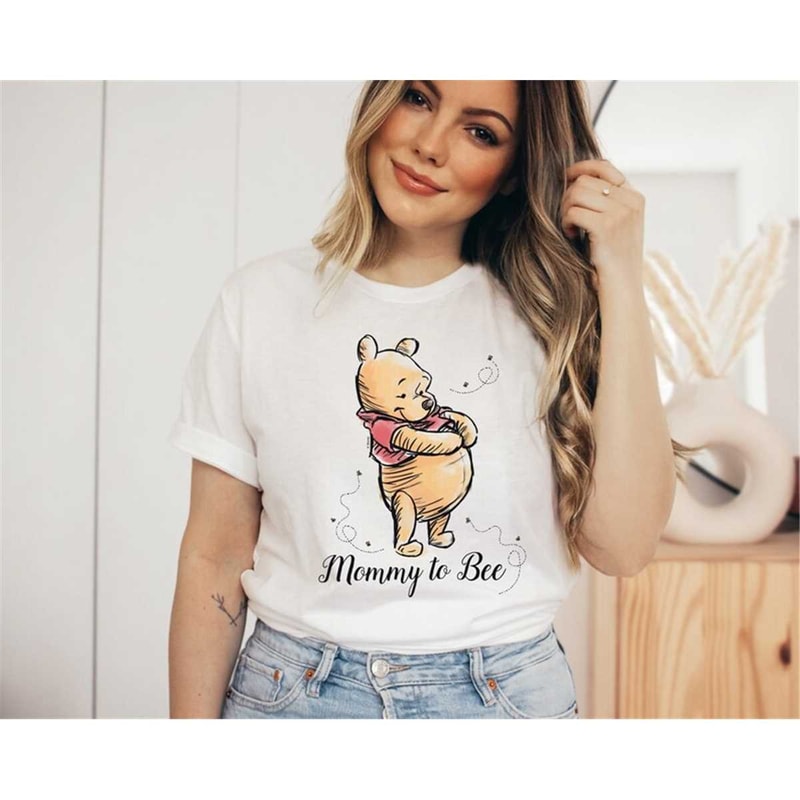 MR-1062023152015-mommy-to-bee-shirt-pregnancy-reveal-shirt-funny-pregnancy-image-1.jpg
