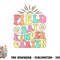 Field Day Kindergarten Shirt For Teacher Kids Field Day 2023 png, digital download copy.jpg