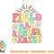 Field Day Kindergarten Shirt For Teacher Kids Field Day 2023 png, digital download copy.jpg