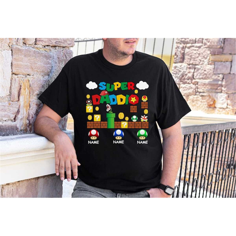 MR-1062023152243-personalized-super-daddio-shirt-custom-dad-shirt-daddio-image-1.jpg