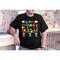 MR-1062023152243-personalized-super-daddio-shirt-custom-dad-shirt-daddio-image-1.jpg