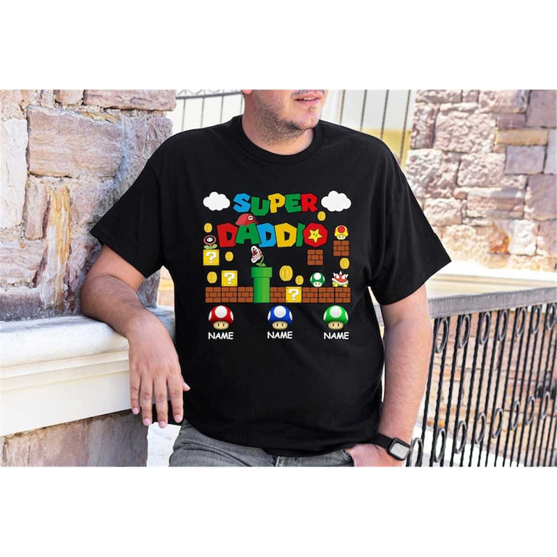 MR-1062023152243-personalized-super-daddio-shirt-custom-dad-shirt-daddio-image-1.jpg