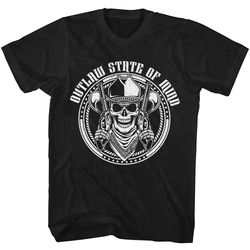 hits that move mountains songbook shirt, chris stapleton shirt, chris stapleton t shirt, country singer, soul music, 90s