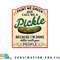 paint me green and call me a pickle png, digital download copy.jpg