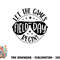 Field Day Let Games Start Begin Kids Boys Girls Teachers png, digital download copy.jpg