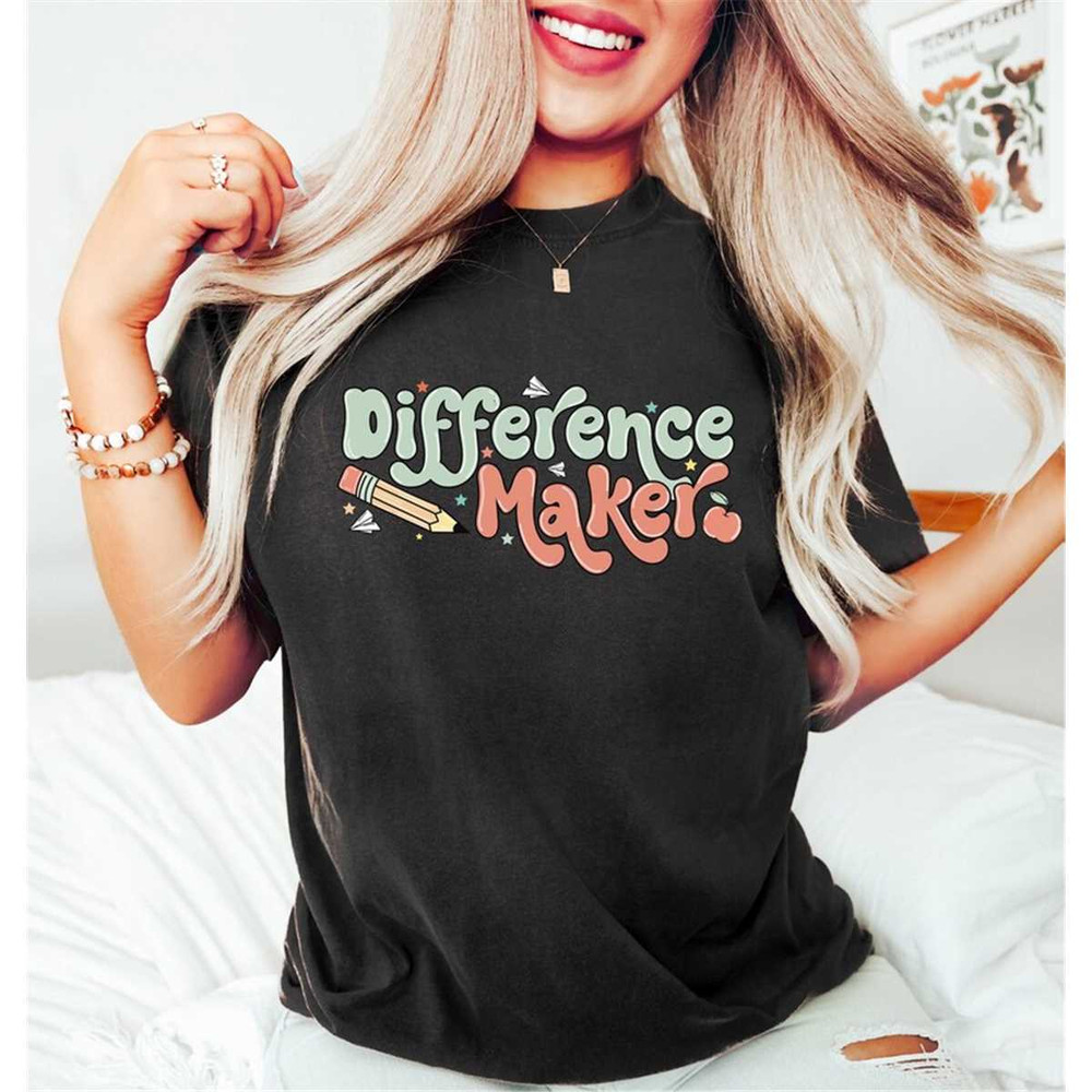 MR-1062023152944-difference-maker-teacher-shirts-back-to-school-shirt-teacher-image-1.jpg