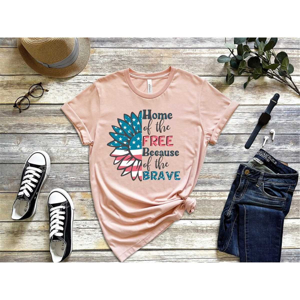 MR-1062023153045-sunflower-shirt-4th-of-july-home-of-the-free-america-because-image-1.jpg