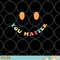 Dear Person Behind Me The World Is A Better Place 2 Sided png, digital download copy.jpg