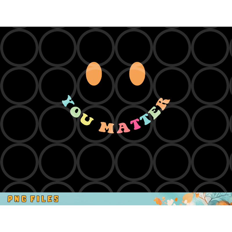 Dear Person Behind Me The World Is A Better Place 2 Sided png, digital download copy.jpg
