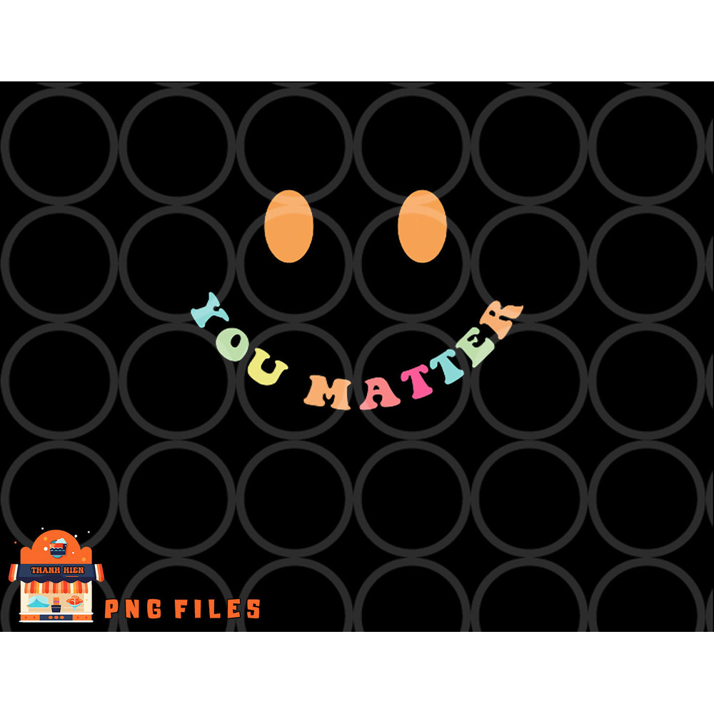 Dear Person Behind Me The World Is A Better Place 2 Sided png, digital download copy.jpg