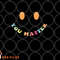 Dear Person Behind Me The World Is A Better Place 2 Sided png, digital download copy.jpg