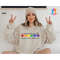 MR-1062023153520-be-careful-who-you-hate-sweatshirt-pride-t-shirt-lgbt-shirt-image-1.jpg