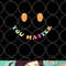 Dear Person Behind Me The World Is A Better Place 2 Sided png, digital download copy.jpg