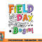 Field Day Let The Games Begin Kids Boys Girls Teachers Gifts png, digital download copy.jpg
