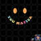 Dear Person Behind Me The World Is A Better Place 2 Sided png, digital download copy.jpg