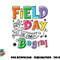 Field Day Let The Games Begin Kids Boys Girls Teachers Gifts png, digital download copy.jpg