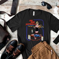 bride of chucky shirt, bride of chucky t shirt, doll shirt