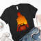 Mad Max Shirt, Mad Max 3 Cast T Shirt, Mad Max T Shirt, Mad Max Undertow Scrap T Shirt.jpg