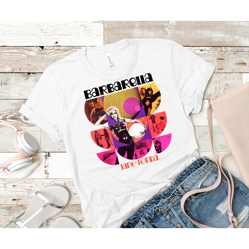 Mad Max Shirt, Mad Max 3 T Shirt, Mad Max T Shirt, Mad Max Explained T Shirt.jpg