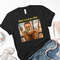 Mad Max Shirt, Mad Max 4 Oscars T Shirt, Mad Max T Shirt, Mad Max Grandrise Minefields T Shirt.jpg