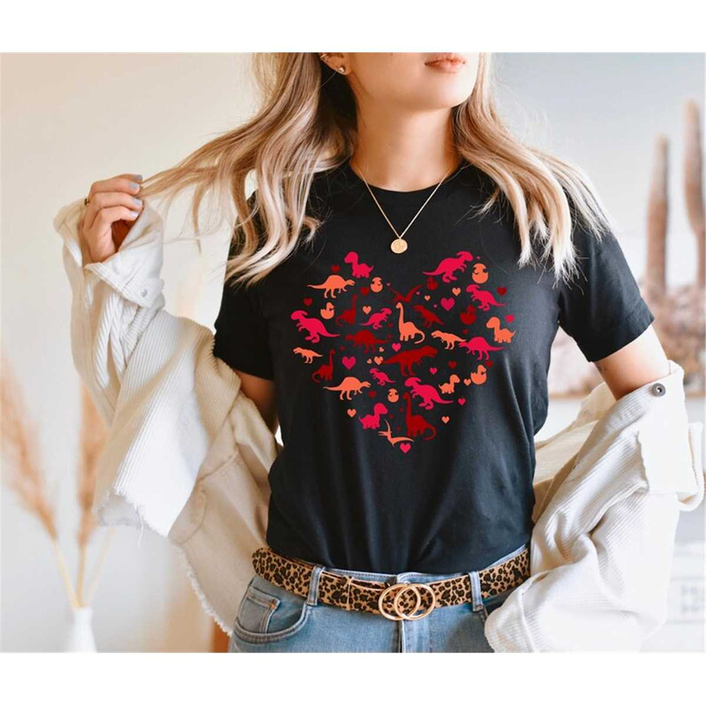 MR-1062023154123-heart-of-dinosaurs-shirt-dinosaur-heart-dinosaurs-shirt-image-1.jpg