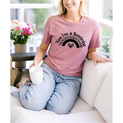 yes i am feminist shirt, feminist shirt, feminism shirt, women power shirt, girl power shirt, feminism t-shirt, radical
