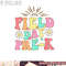 Field Day Pre-K Shirt For Teacher Kids Field Day 2023 png, digital download copy.jpg