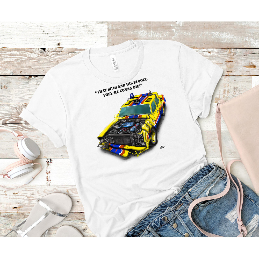 Mad Max Shirt, Mad Max 5 T Shirt, Mad Max T Shirt, Mad Max Fury Road T Shirt.jpg