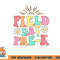 Field Day Pre-K Shirt For Teacher Kids Field Day 2023 png, digital download copy.jpg