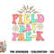 Field Day Pre-K Shirt For Teacher Kids Field Day 2023 png, digital download copy.jpg