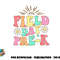 Field Day Pre-K Shirt For Teacher Kids Field Day 2023 png, digital download copy.jpg