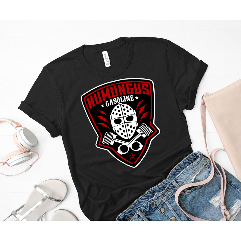 Mad Max Shirt, Mad Max 79 Trailer T Shirt, Mad Max Cast T Shirt, Mad Max T Shirt.jpg