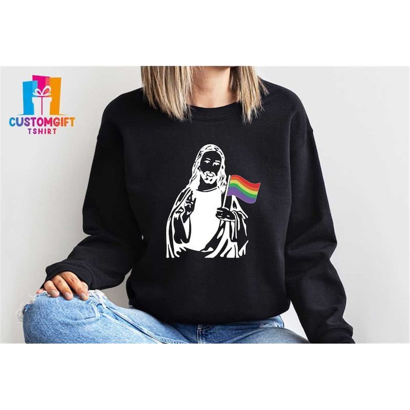 MR-106202315472-pride-jesus-sweatshirt-lgbt-shirt-love-is-love-shirt-image-1.jpg