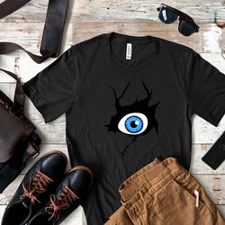 bride of chucky shirt, bride of chucky t shirt, jennifer tilly shirt