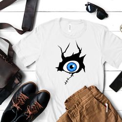 bride of chucky shirt, bride of chucky t shirt, good guys doll shirt