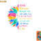 Dear Person Behind Me The World Is A Better Place With You png, digital download copy.jpg