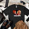 Bride Of Chucky 1 Classic T-Shirt 28_Shirt_Black.jpg