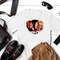 Bride Of Chucky 1 Classic T-Shirt 28_White_White.jpg