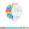 Dear Person Behind Me The World Is A Better Place With You png, digital download copy.jpg