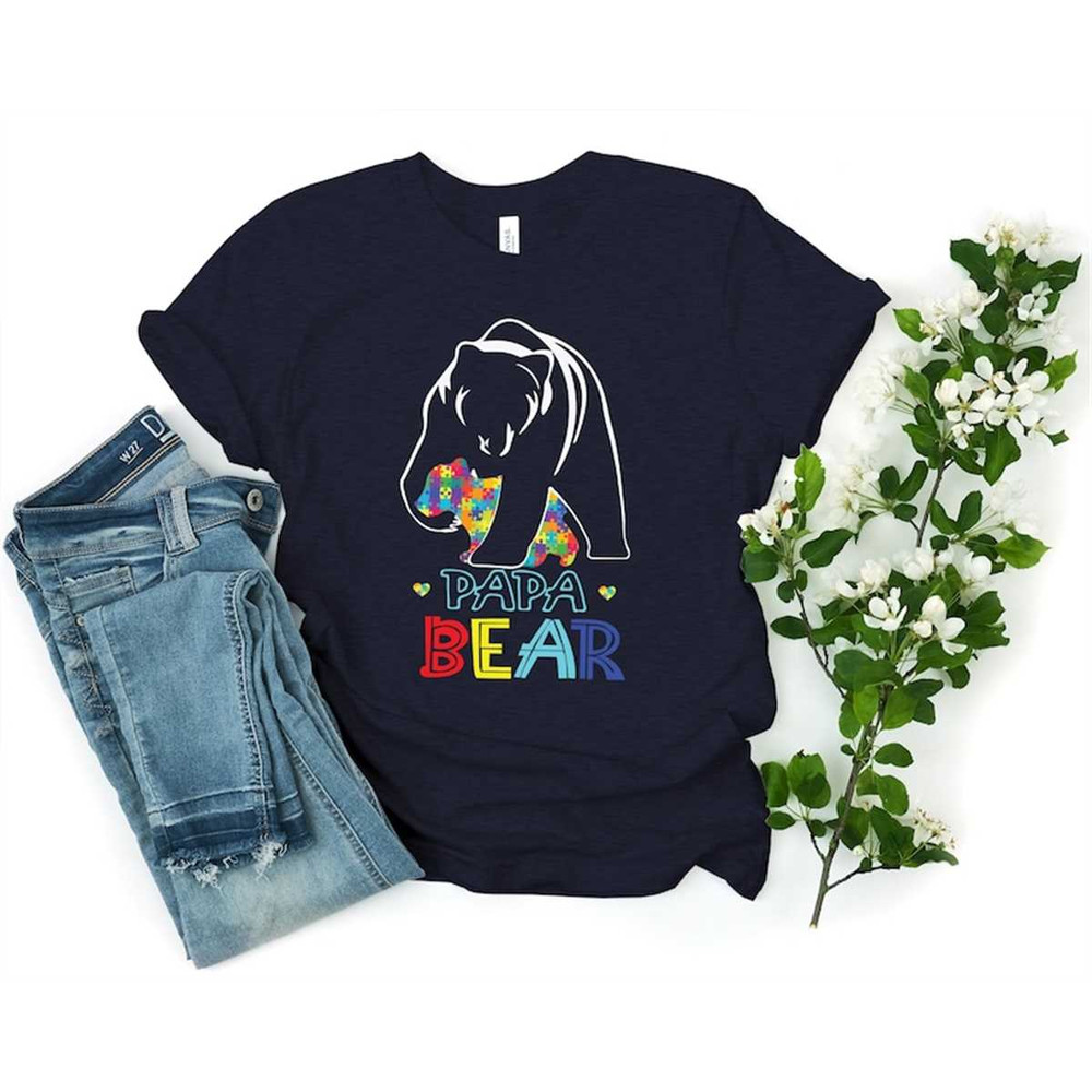 MR-106202315481-papa-bear-autism-shirt-papa-bear-autism-dad-shirt-image-1.jpg