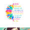 Dear Person Behind Me The World Is A Better Place With You png, digital download copy.jpg